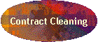 Contract Cleaning