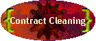 Contract Cleaning