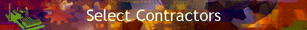 Select Contractors