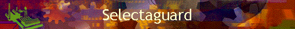 Selectaguard