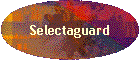 Selectaguard