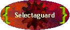 Selectaguard